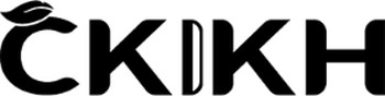 CKIKH Handheld Vacuums Official Online Website CKIKH logo